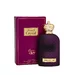 Parfum Crystal Oriental Lemnos 100ml Premium Quality