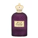 Parfum Crystal Oriental Lemnos 100ml Premium Quality